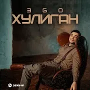Хулиган